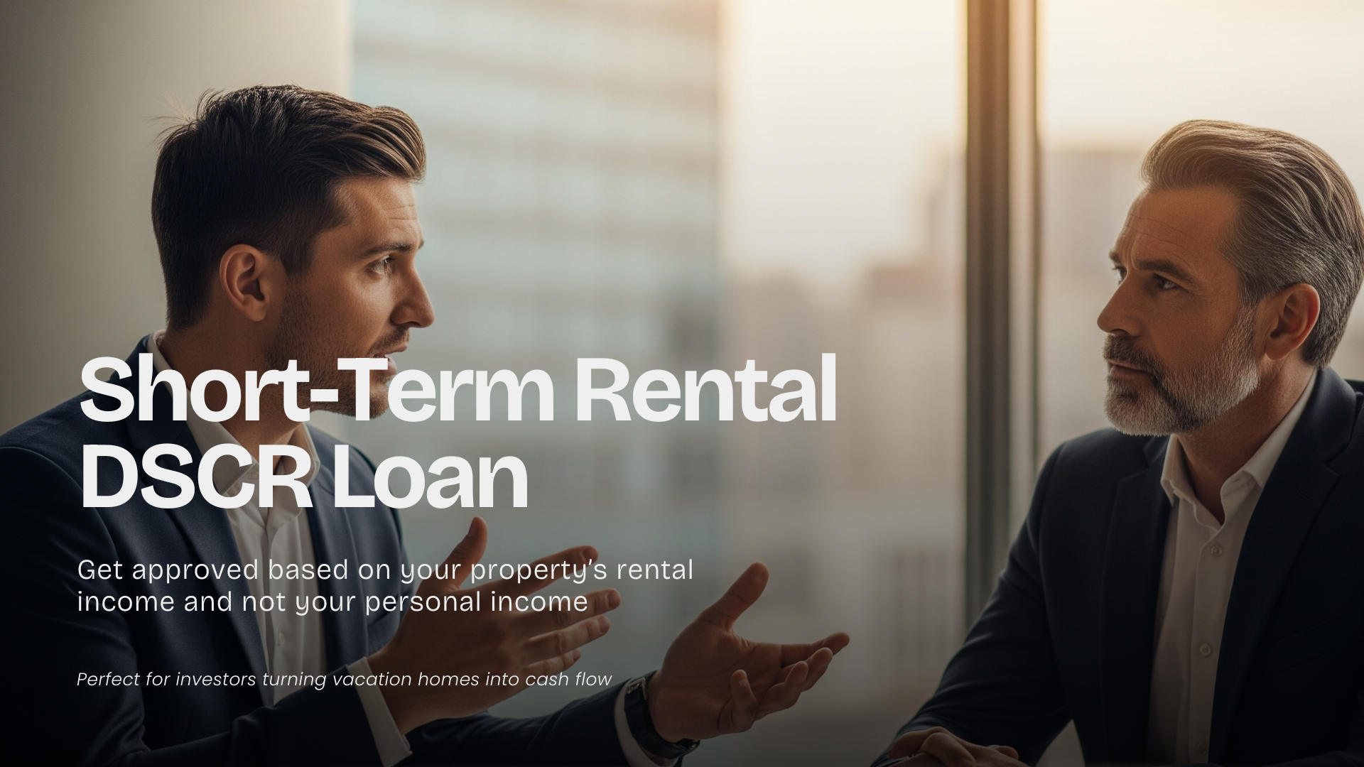 Professional showcase