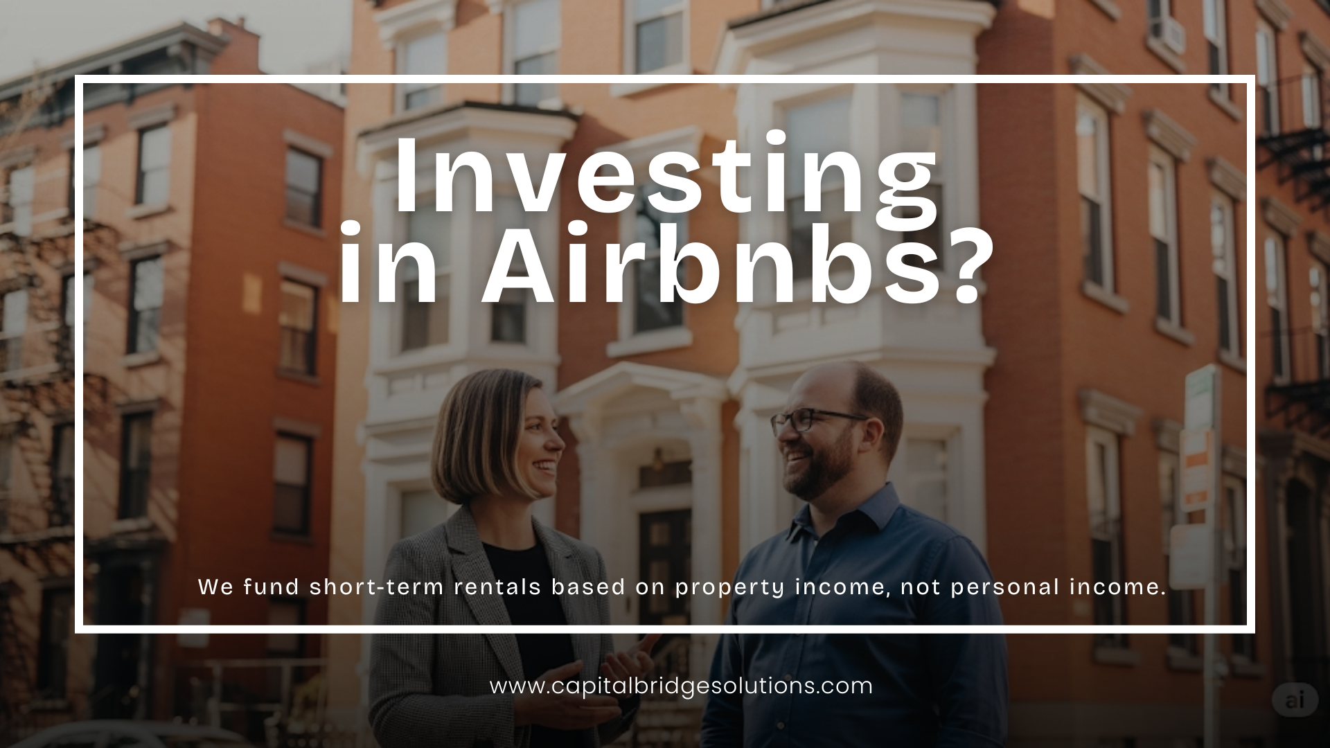 Airbnb Investment Analysis